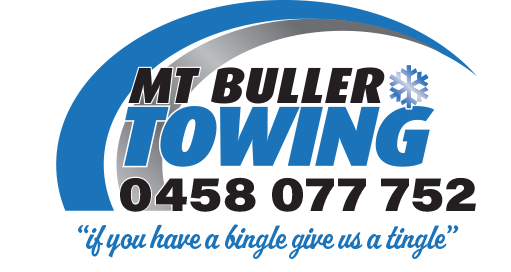 Mt-Buller-Slogan-Logo