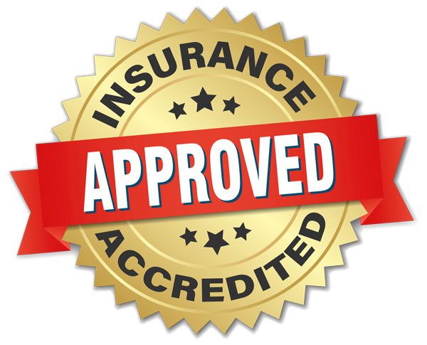 _Yarra-Glenn-APPROVEDgoldBadgeRED